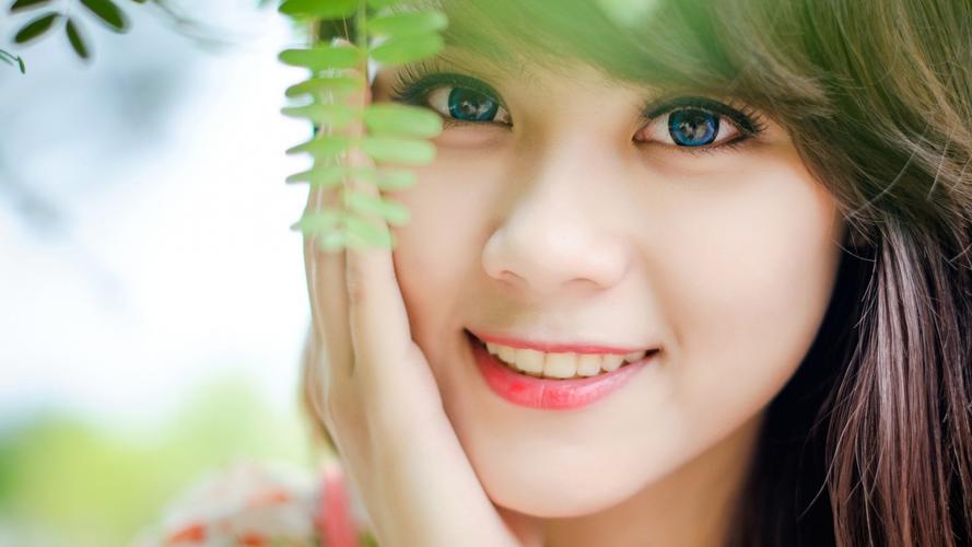 日本精品视频二区三区-女人国产香蕉久久精品网站-视频一区二区精品-亚洲精品美女久久久久99_超清一区二区三区不卡不码视频-欧美日韩欧美一级-永久免费观看美女啪啪-麻豆传媒在线观看|两岸“和平小天使”走进厦门：期待缔结友谊同频共振